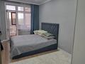 2-бөлмелі пәтер · 61 м² · 2/9 қабат, сарыарка 12, бағасы: 28 млн ₸ в Кокшетау — фото 7