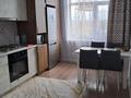 2-бөлмелі пәтер · 61 м² · 2/9 қабат, сарыарка 12, бағасы: 28 млн ₸ в Кокшетау — фото 5