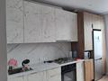 2-бөлмелі пәтер · 61 м² · 2/9 қабат, сарыарка 12, бағасы: 28 млн ₸ в Кокшетау — фото 4