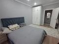 2-бөлмелі пәтер · 61 м² · 2/9 қабат, сарыарка 12, бағасы: 28 млн ₸ в Кокшетау — фото 6