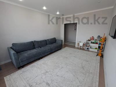 2-комнатная квартира · 61 м² · 2/9 этаж, сарыарка 12 за 28 млн ₸ в Кокшетау