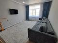 2-бөлмелі пәтер · 61 м² · 2/9 қабат, сарыарка 12, бағасы: 28 млн ₸ в Кокшетау — фото 2