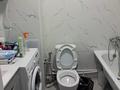 2-бөлмелі пәтер · 61 м² · 2/9 қабат, сарыарка 12, бағасы: 28 млн ₸ в Кокшетау — фото 9