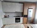 2-бөлмелі пәтер · 61 м² · 2/9 қабат, сарыарка 12, бағасы: 28 млн ₸ в Кокшетау — фото 3