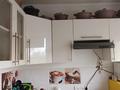 3-бөлмелі пәтер · 56.5 м² · 5/5 қабат, Майкудук, 13й микрорайон 1 — Напротив Аяна, бағасы: 17 млн ₸ в Караганде, Алихана Бокейханова р-н — фото 11