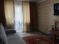 3-бөлмелі пәтер · 56.5 м² · 5/5 қабат, Майкудук, 13й микрорайон 1 — Напротив Аяна, бағасы: 17 млн ₸ в Караганде, Алихана Бокейханова р-н — фото 2