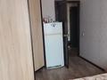 3-бөлмелі пәтер · 56.5 м² · 5/5 қабат, Майкудук, 13й микрорайон 1 — Напротив Аяна, бағасы: 17 млн ₸ в Караганде, Алихана Бокейханова р-н — фото 3