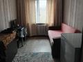 3-бөлмелі пәтер · 56.5 м² · 5/5 қабат, Майкудук, 13й микрорайон 1 — Напротив Аяна, бағасы: 17 млн ₸ в Караганде, Алихана Бокейханова р-н — фото 4