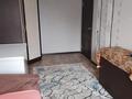 3-бөлмелі пәтер · 56.5 м² · 5/5 қабат, Майкудук, 13й микрорайон 1 — Напротив Аяна, бағасы: 17 млн ₸ в Караганде, Алихана Бокейханова р-н — фото 5