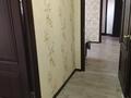 3-бөлмелі пәтер · 56.5 м² · 5/5 қабат, Майкудук, 13й микрорайон 1 — Напротив Аяна, бағасы: 17 млн ₸ в Караганде, Алихана Бокейханова р-н — фото 8