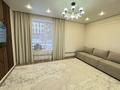 2-бөлмелі пәтер · 60 м² · 2/12 қабат, Аль Фараби 7 — Бухар Жырау, бағасы: 55 млн ₸ в Астане, Есильский р-н