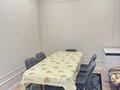 2-бөлмелі пәтер · 60 м² · 2/12 қабат, Аль Фараби 7 — Бухар Жырау, бағасы: 55 млн ₸ в Астане, Есильский р-н — фото 10