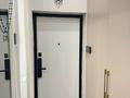 2-бөлмелі пәтер · 60 м² · 2/12 қабат, Аль Фараби 7 — Бухар Жырау, бағасы: 55 млн ₸ в Астане, Есильский р-н — фото 11