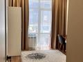 2-бөлмелі пәтер · 60 м² · 2/12 қабат, Аль Фараби 7 — Бухар Жырау, бағасы: 55 млн ₸ в Астане, Есильский р-н — фото 13