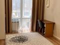 2-бөлмелі пәтер · 60 м² · 2/12 қабат, Аль Фараби 7 — Бухар Жырау, бағасы: 55 млн ₸ в Астане, Есильский р-н — фото 15