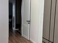 2-бөлмелі пәтер · 60 м² · 2/12 қабат, Аль Фараби 7 — Бухар Жырау, бағасы: 55 млн ₸ в Астане, Есильский р-н — фото 16