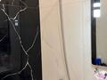 2-бөлмелі пәтер · 60 м² · 2/12 қабат, Аль Фараби 7 — Бухар Жырау, бағасы: 55 млн ₸ в Астане, Есильский р-н — фото 17