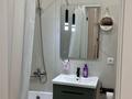 2-бөлмелі пәтер · 60 м² · 2/12 қабат, Аль Фараби 7 — Бухар Жырау, бағасы: 55 млн ₸ в Астане, Есильский р-н — фото 18