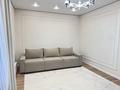 2-бөлмелі пәтер · 60 м² · 2/12 қабат, Аль Фараби 7 — Бухар Жырау, бағасы: 55 млн ₸ в Астане, Есильский р-н — фото 2