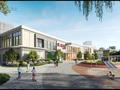 2-бөлмелі пәтер · 60 м² · 2/12 қабат, Аль Фараби 7 — Бухар Жырау, бағасы: 55 млн ₸ в Астане, Есильский р-н — фото 21
