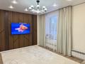 2-бөлмелі пәтер · 60 м² · 2/12 қабат, Аль Фараби 7 — Бухар Жырау, бағасы: 55 млн ₸ в Астане, Есильский р-н — фото 3