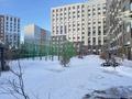 2-бөлмелі пәтер · 60 м² · 2/12 қабат, Аль Фараби 7 — Бухар Жырау, бағасы: 55 млн ₸ в Астане, Есильский р-н — фото 5
