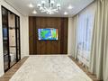 2-бөлмелі пәтер · 60 м² · 2/12 қабат, Аль Фараби 7 — Бухар Жырау, бағасы: 55 млн ₸ в Астане, Есильский р-н — фото 6