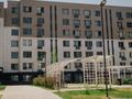 1-комнатная квартира · 40 м² · 1/7 этаж, Райымбек батыра 169 за 200 000 ₸ в  — фото 2