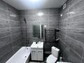 1-комнатная квартира · 40 м² · 1/7 этаж, Райымбек батыра 169 за 200 000 ₸ в  — фото 3