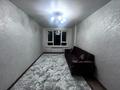 1-комнатная квартира · 40 м² · 1/7 этаж, Райымбек батыра 169 за 200 000 ₸ в  — фото 6