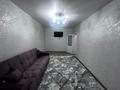 1-комнатная квартира · 40 м² · 1/7 этаж, Райымбек батыра 169 за 200 000 ₸ в  — фото 7