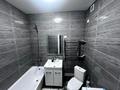 1-комнатная квартира · 40 м² · 1/7 этаж, Райымбек батыра 169 за 200 000 ₸ в  — фото 8