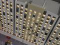 3-бөлмелі пәтер · 82.62 м² · 7/12 қабат, ул. Фадеева, 38г 2, бағасы: 46 млн ₸ в Алматы, Алатауский р-н