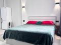 1-комнатная квартира · 32 м² · 4/16 этаж, Утепова 31 — Утепова 31 за 20 000 ₸ в Алматы, Бостандыкский р-н — фото 2