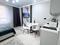 1-комнатная квартира · 32 м² · 4/16 этаж, Утепова 31 — Утепова 31 за 22 000 ₸ в Алматы, Бостандыкский р-н