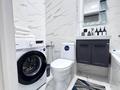 1-комнатная квартира · 32 м² · 4/16 этаж, Утепова 31 — Утепова 31 за 20 000 ₸ в Алматы, Бостандыкский р-н — фото 4