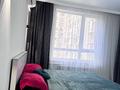 1-комнатная квартира · 32 м² · 4/16 этаж, Утепова 31 — Утепова 31 за 20 000 ₸ в Алматы, Бостандыкский р-н — фото 5