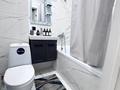1-комнатная квартира · 32 м² · 4/16 этаж, Утепова 31 — Утепова 31 за 20 000 ₸ в Алматы, Бостандыкский р-н — фото 7