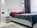 1-комнатная квартира · 32 м² · 4/16 этаж, Утепова 31 — Утепова 31 за 20 000 ₸ в Алматы, Бостандыкский р-н — фото 8