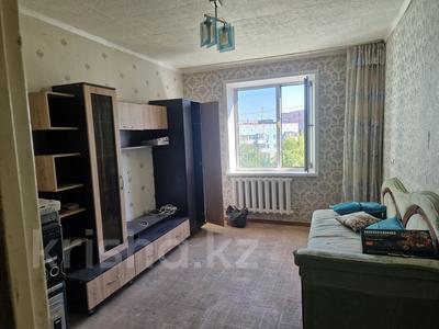 3-комнатная квартира · 68.7 м² · 5/5 этаж, 8 микрорайон 80 за 14.5 млн ₸ в Темиртау