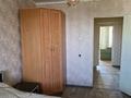 3-комнатная квартира · 68.7 м² · 5/5 этаж, 8 микрорайон 80 за 14.5 млн ₸ в Темиртау — фото 3