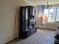 3-комнатная квартира · 68.7 м² · 5/5 этаж, 8 микрорайон 80 за 14.5 млн ₸ в Темиртау — фото 9