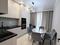 2-комнатная квартира · 58 м² · 3/12 этаж, Бейбарыс Султан 23,25,27 за 34 млн ₸ в Астане, Сарыарка р-н