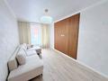 2-бөлмелі пәтер · 58 м² · 3/12 қабат, Бейбарыс Султан 23,25,27, бағасы: 34 млн ₸ в Астане, Сарыарка р-н — фото 2