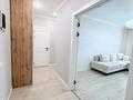 2-бөлмелі пәтер · 58 м² · 3/12 қабат, Бейбарыс Султан 23,25,27, бағасы: 34 млн ₸ в Астане, Сарыарка р-н — фото 4