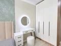 2-бөлмелі пәтер · 58 м² · 3/12 қабат, Бейбарыс Султан 23,25,27, бағасы: 34 млн ₸ в Астане, Сарыарка р-н — фото 5