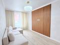 2-бөлмелі пәтер · 58 м² · 3/12 қабат, Бейбарыс Султан 23,25,27, бағасы: 34 млн ₸ в Астане, Сарыарка р-н — фото 10