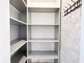 2-бөлмелі пәтер · 58 м² · 3/12 қабат, Бейбарыс Султан 23,25,27, бағасы: 34 млн ₸ в Астане, Сарыарка р-н — фото 11