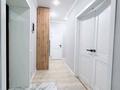 2-бөлмелі пәтер · 58 м² · 3/12 қабат, Бейбарыс Султан 23,25,27, бағасы: 34 млн ₸ в Астане, Сарыарка р-н — фото 12