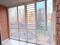 2-бөлмелі пәтер · 58 м² · 3/12 қабат, Бейбарыс Султан 23,25,27, бағасы: 34 млн ₸ в Астане, Сарыарка р-н — фото 13